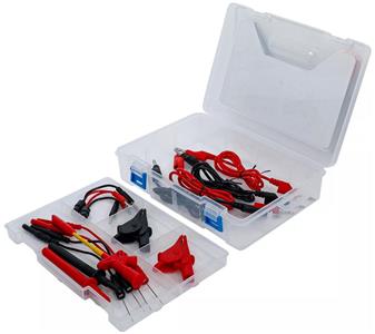 252048 BGS Messkabel- und Prüfspitzen-Sortiment.jpg